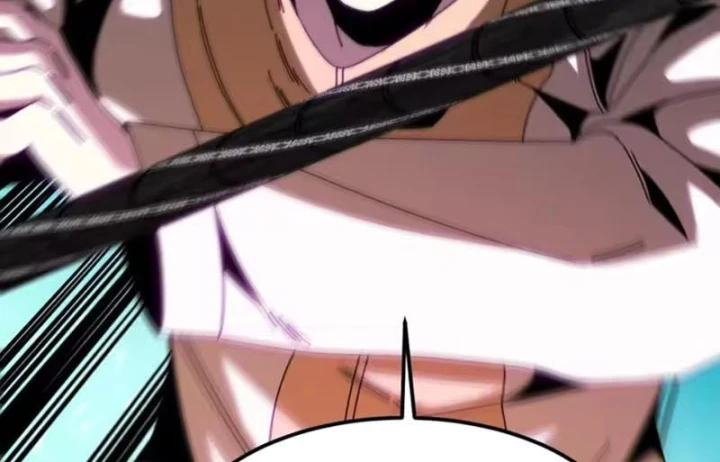 Hệ Thống Super God Chapter 200 - 131