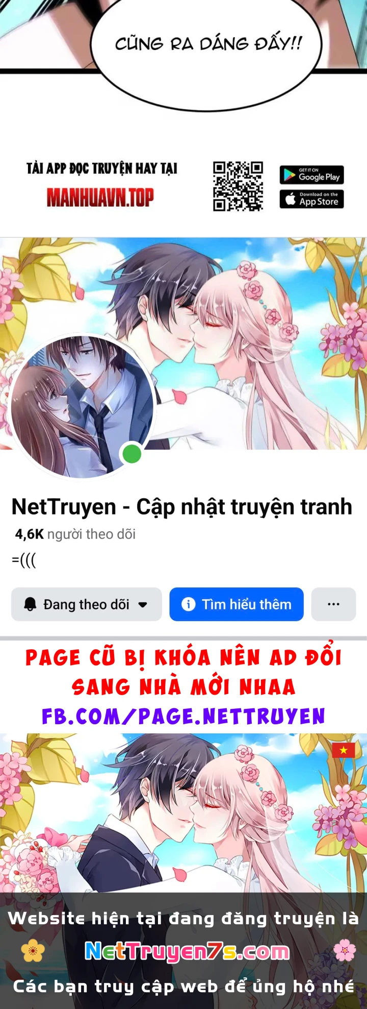 Hệ Thống Super God Chapter 200 - 132