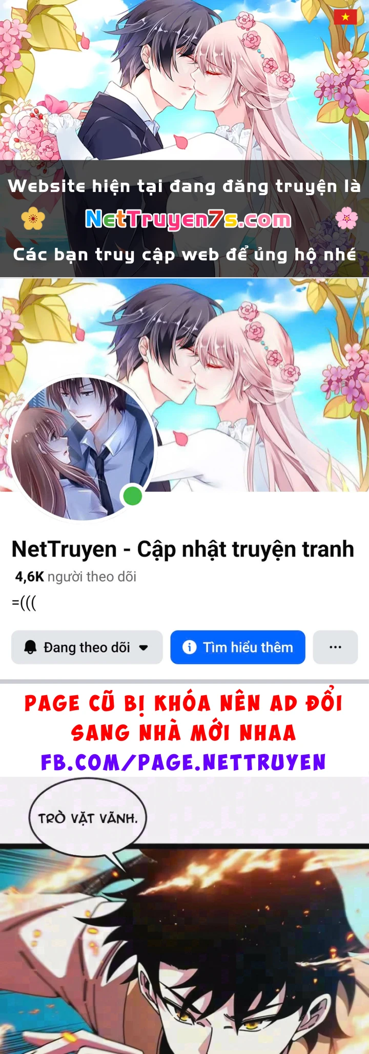 Hệ Thống Super God Chapter 201 - 1