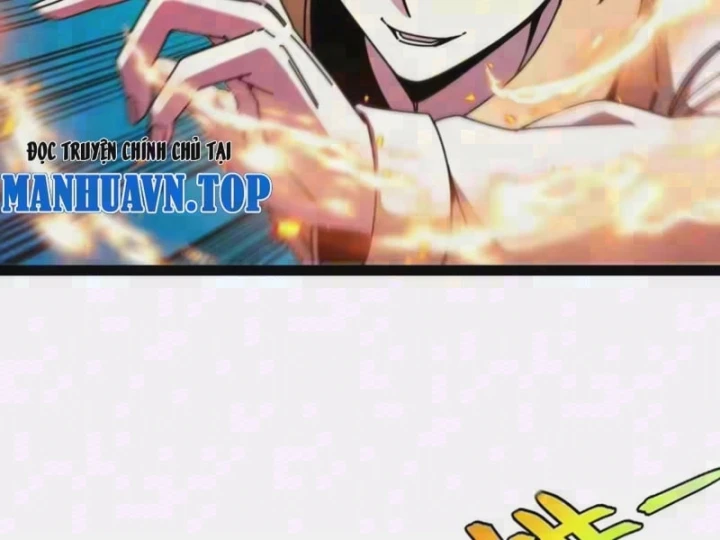 Hệ Thống Super God Chapter 201 - 2