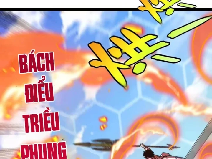 Hệ Thống Super God Chapter 201 - 3