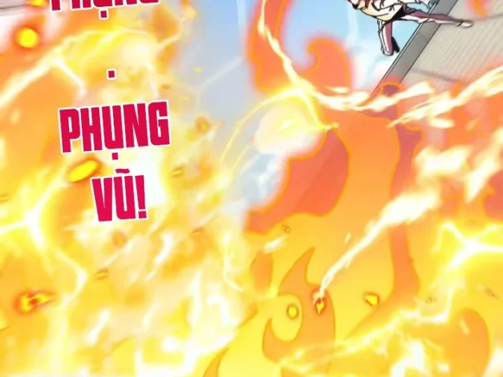 Hệ Thống Super God Chapter 201 - 4