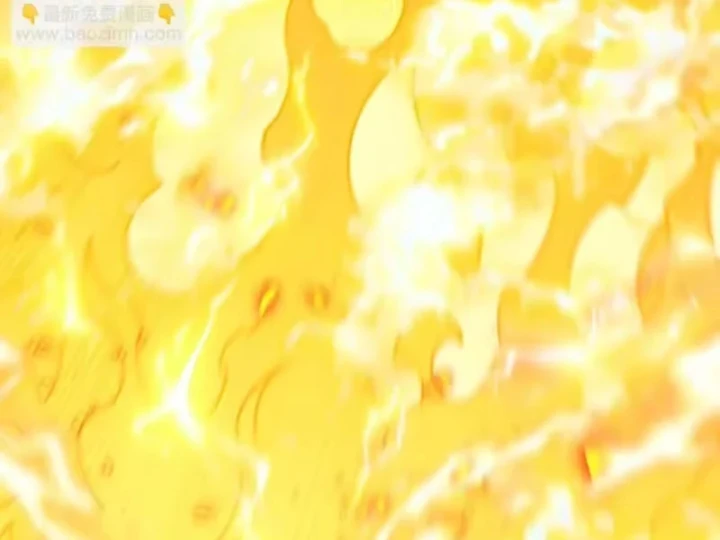 Hệ Thống Super God Chapter 201 - 5