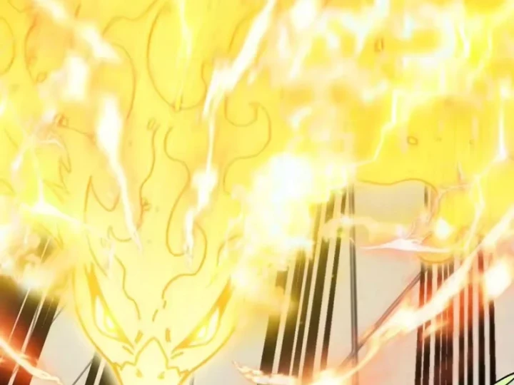 Hệ Thống Super God Chapter 201 - 6