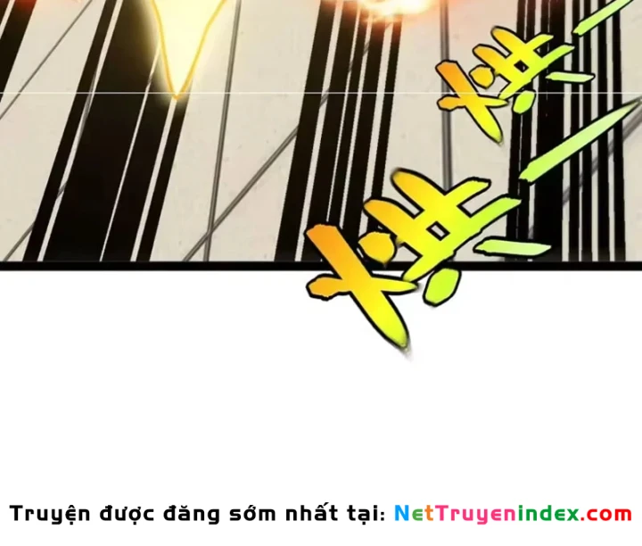 Hệ Thống Super God Chapter 201 - 7