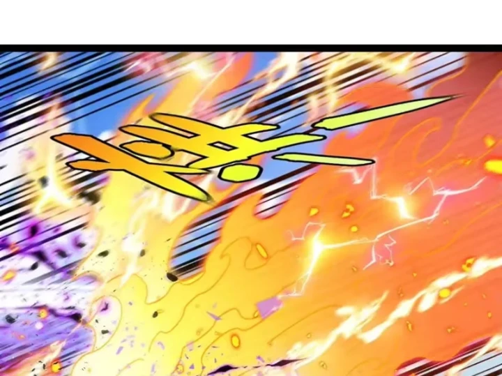 Hệ Thống Super God Chapter 201 - 8