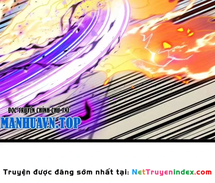 Hệ Thống Super God Chapter 201 - 9