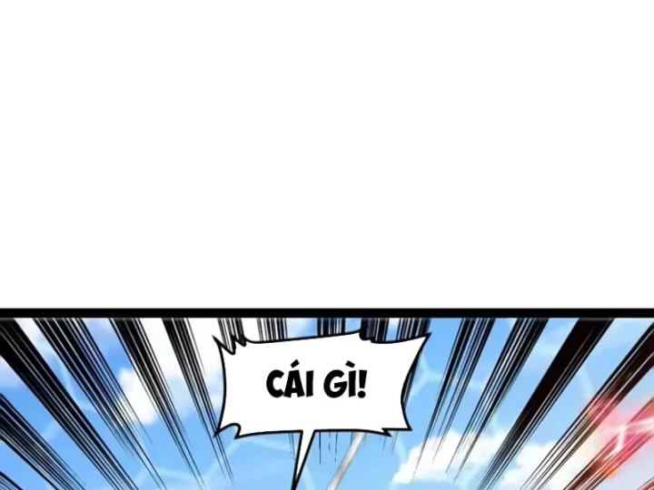 Hệ Thống Super God Chapter 201 - 10