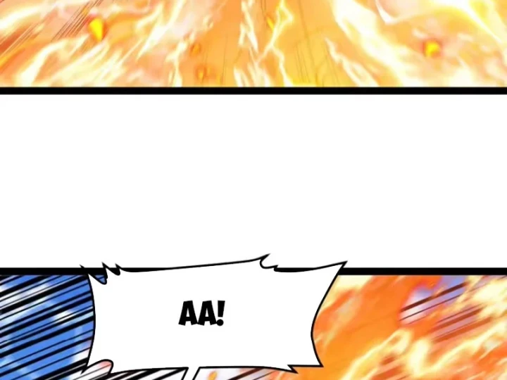 Hệ Thống Super God Chapter 201 - 12