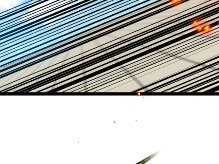 Hệ Thống Super God Chapter 201 - 14