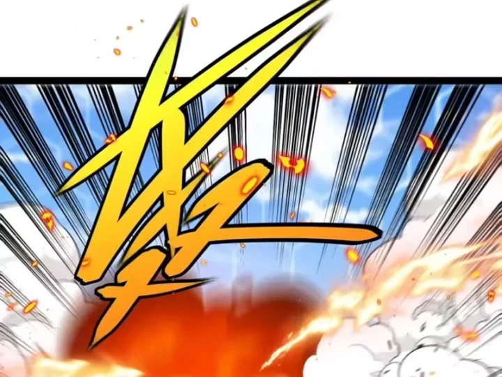 Hệ Thống Super God Chapter 201 - 15