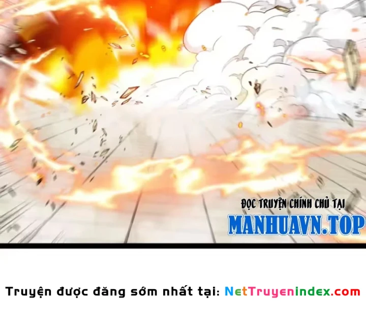 Hệ Thống Super God Chapter 201 - 16