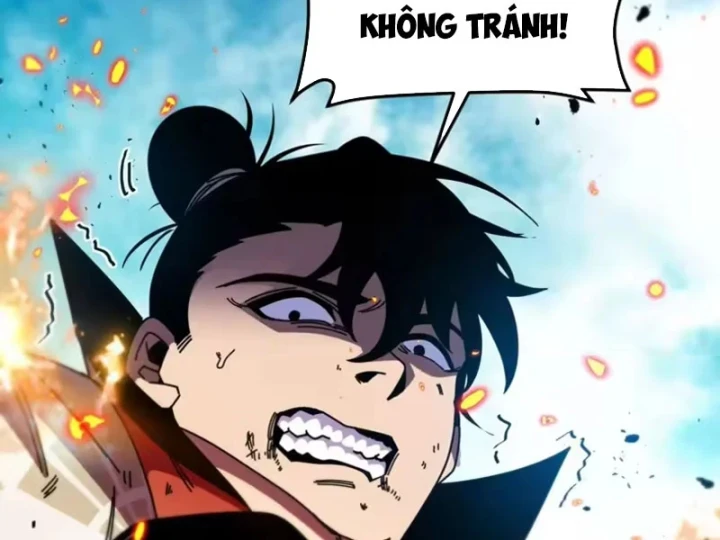 Hệ Thống Super God Chapter 201 - 18