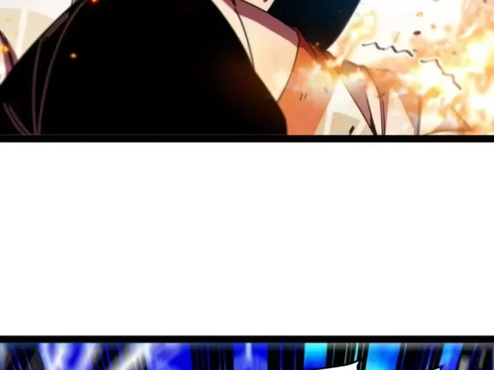 Hệ Thống Super God Chapter 201 - 19