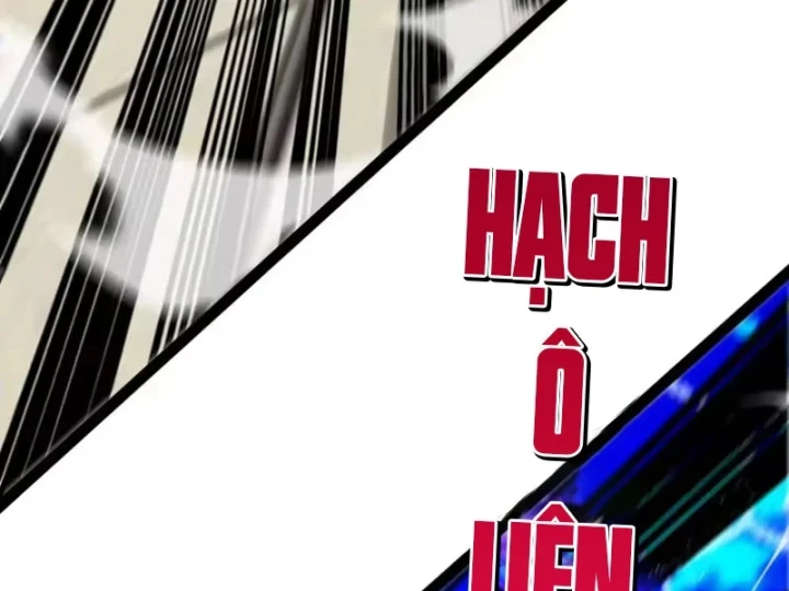 Hệ Thống Super God Chapter 201 - 23