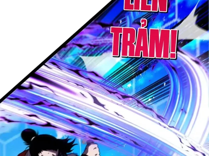 Hệ Thống Super God Chapter 201 - 24