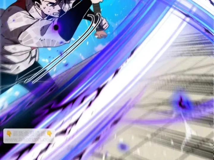 Hệ Thống Super God Chapter 201 - 25