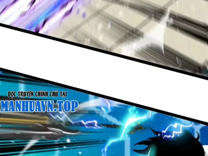 Hệ Thống Super God Chapter 201 - 26