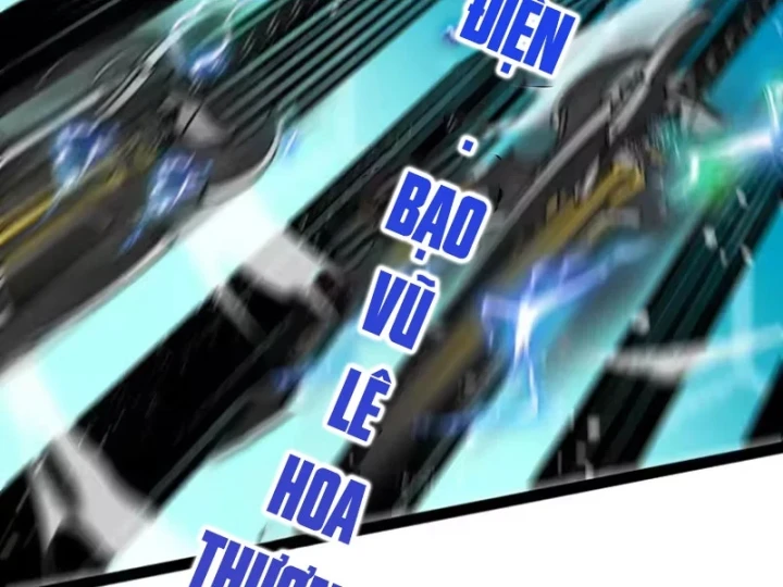 Hệ Thống Super God Chapter 201 - 28