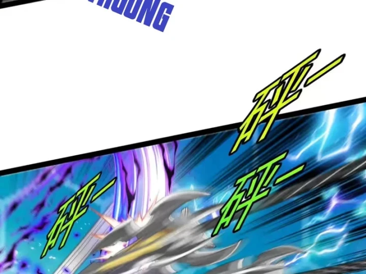 Hệ Thống Super God Chapter 201 - 29