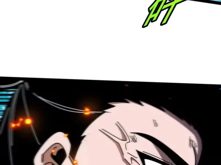 Hệ Thống Super God Chapter 201 - 31