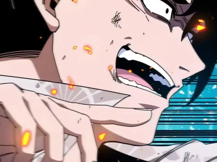 Hệ Thống Super God Chapter 201 - 32