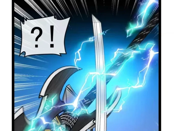 Hệ Thống Super God Chapter 201 - 34