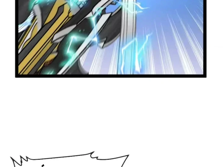 Hệ Thống Super God Chapter 201 - 35