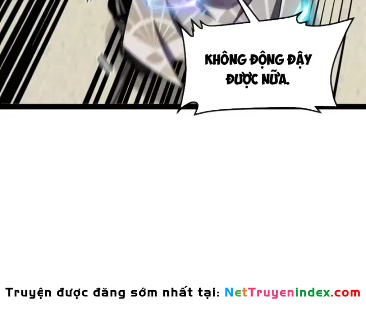 Hệ Thống Super God Chapter 201 - 38