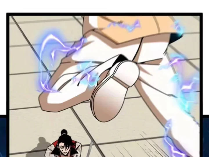 Hệ Thống Super God Chapter 201 - 39