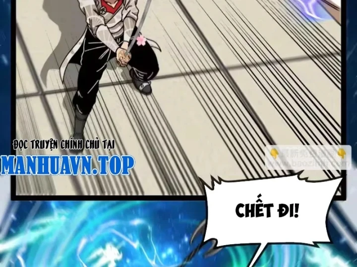 Hệ Thống Super God Chapter 201 - 40
