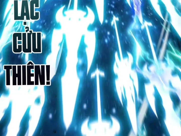 Hệ Thống Super God Chapter 201 - 42