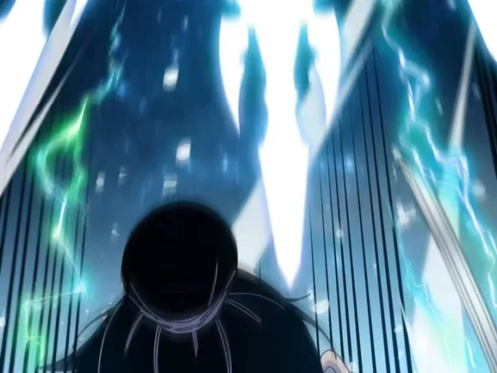 Hệ Thống Super God Chapter 201 - 43