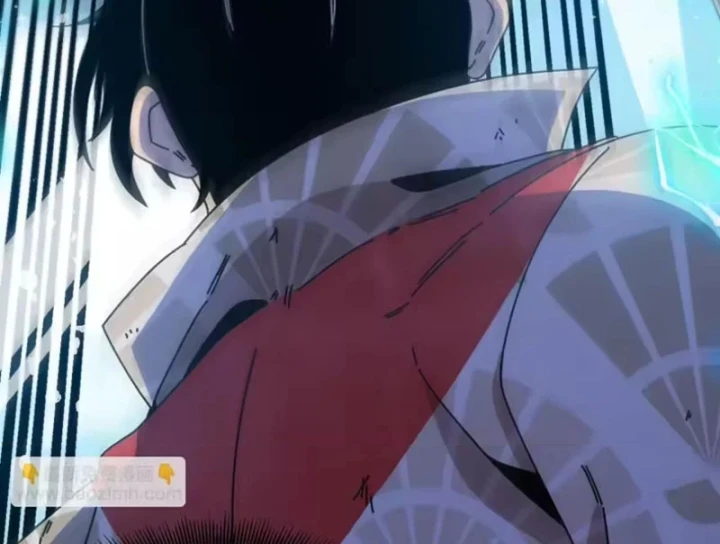 Hệ Thống Super God Chapter 201 - 44