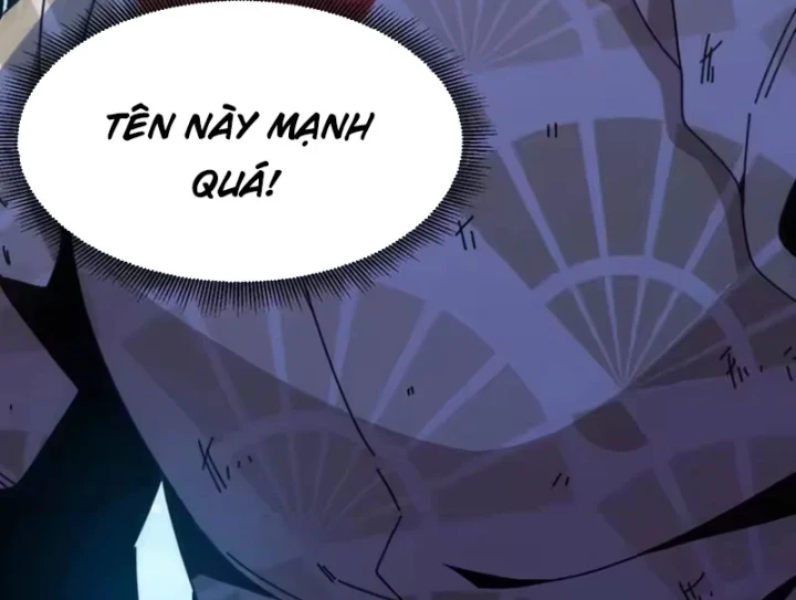 Hệ Thống Super God Chapter 201 - 45