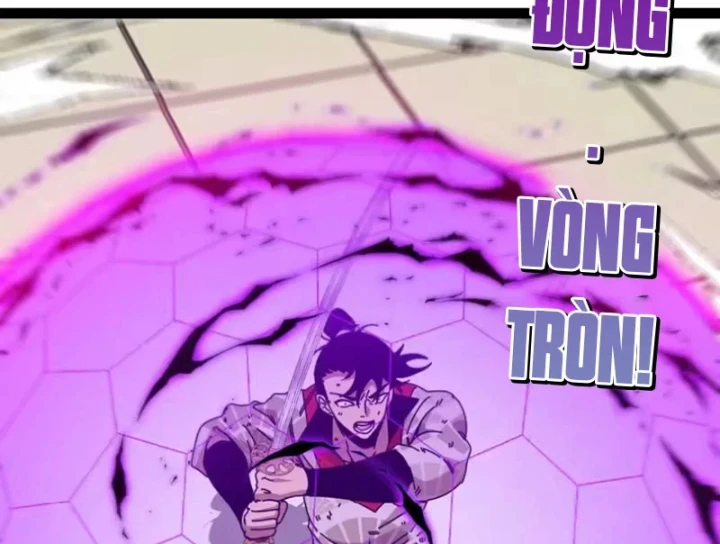 Hệ Thống Super God Chapter 201 - 47