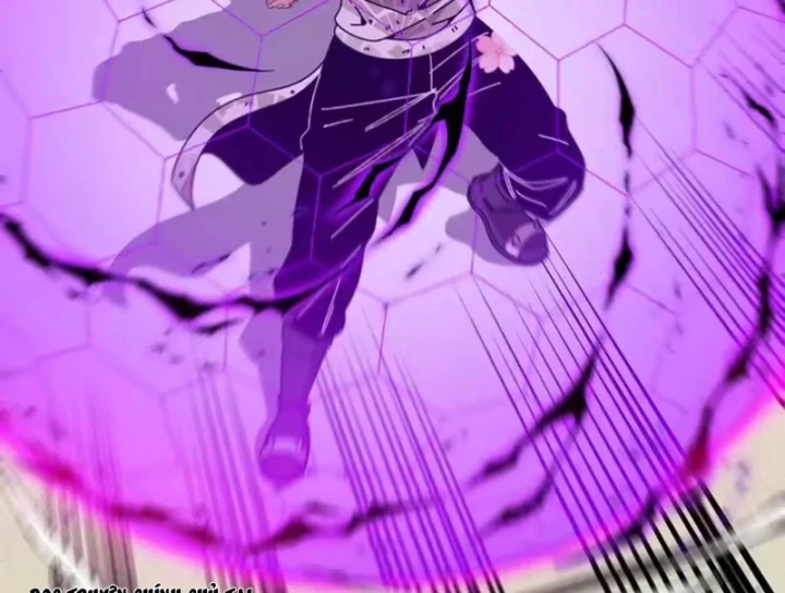 Hệ Thống Super God Chapter 201 - 48