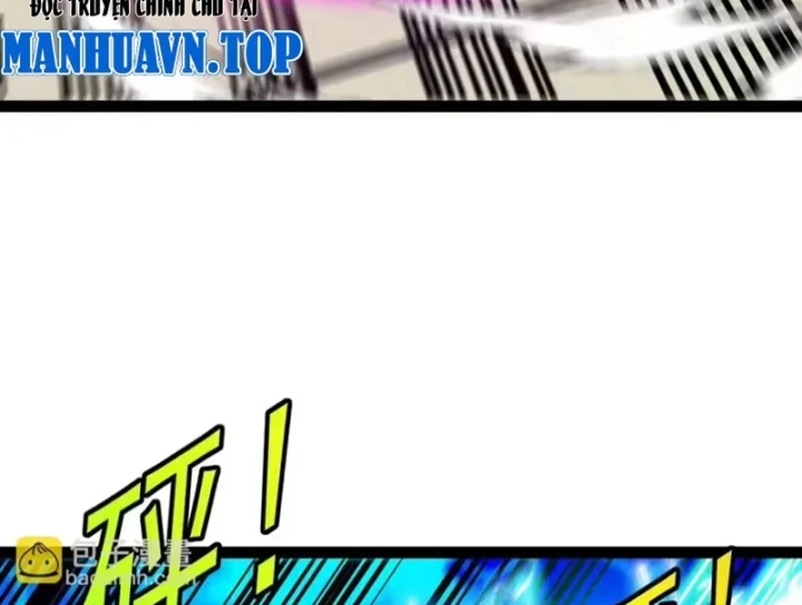 Hệ Thống Super God Chapter 201 - 49