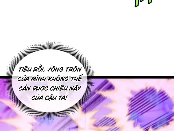 Hệ Thống Super God Chapter 201 - 52