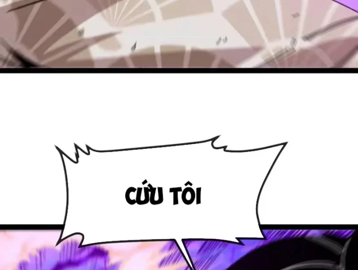 Hệ Thống Super God Chapter 201 - 54