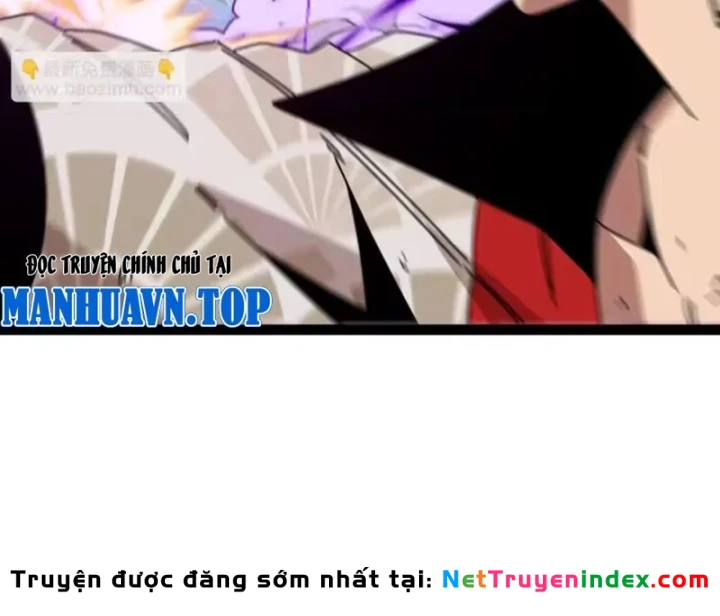 Hệ Thống Super God Chapter 201 - 56