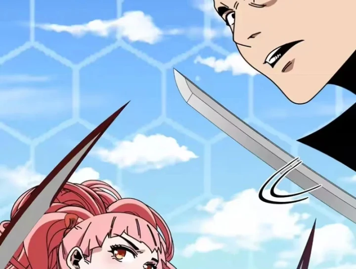 Hệ Thống Super God Chapter 201 - 58