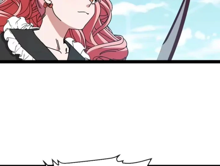 Hệ Thống Super God Chapter 201 - 59