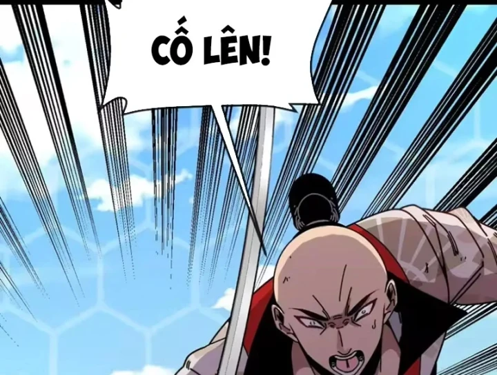 Hệ Thống Super God Chapter 201 - 60