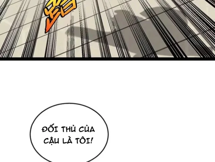 Hệ Thống Super God Chapter 201 - 62
