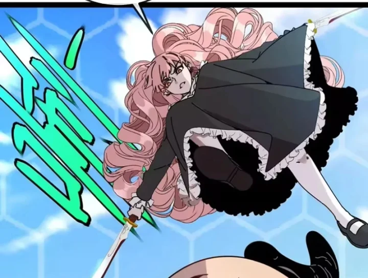 Hệ Thống Super God Chapter 201 - 63