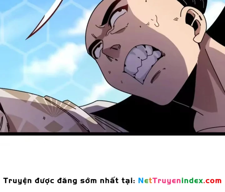 Hệ Thống Super God Chapter 201 - 64