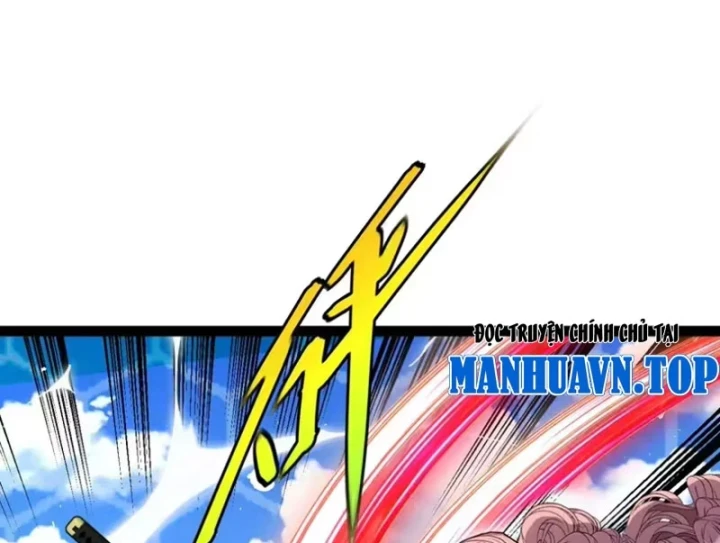 Hệ Thống Super God Chapter 201 - 65