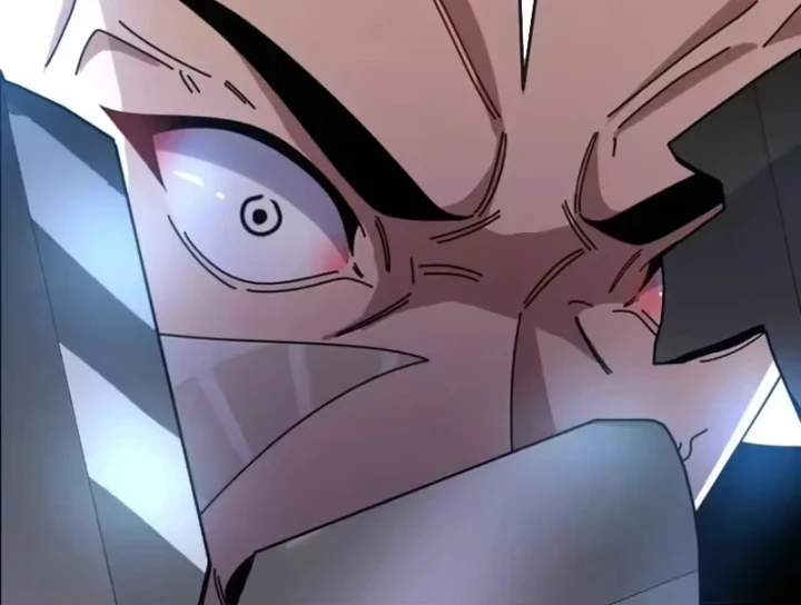 Hệ Thống Super God Chapter 201 - 68