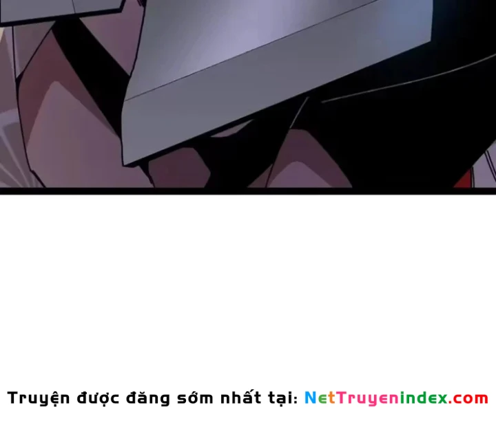 Hệ Thống Super God Chapter 201 - 69